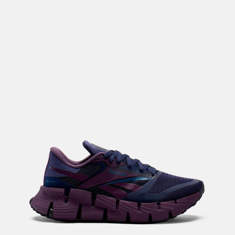 REEBOK - Zapatillas Running Mujer Reebok Floatzig 1