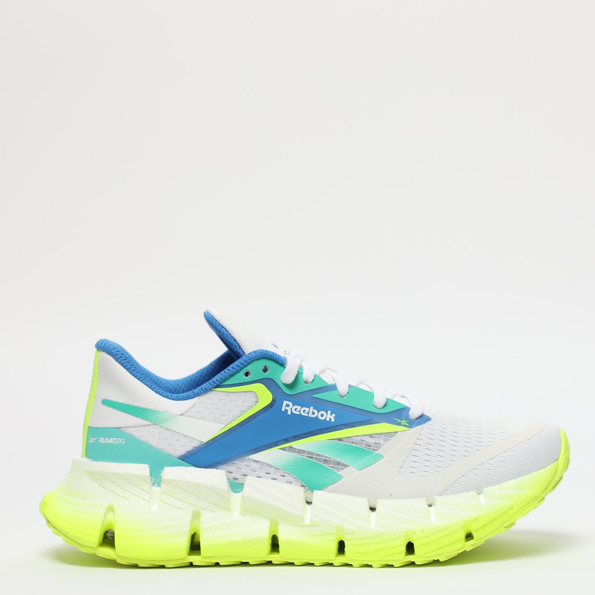 REEBOK - Zapatillas Deportivas Running Mujer Reebok Floatzig 1