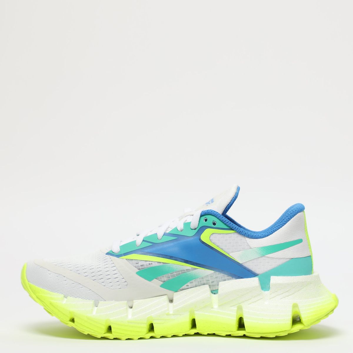 REEBOK - Zapatillas Deportivas Running Mujer Reebok Floatzig 1