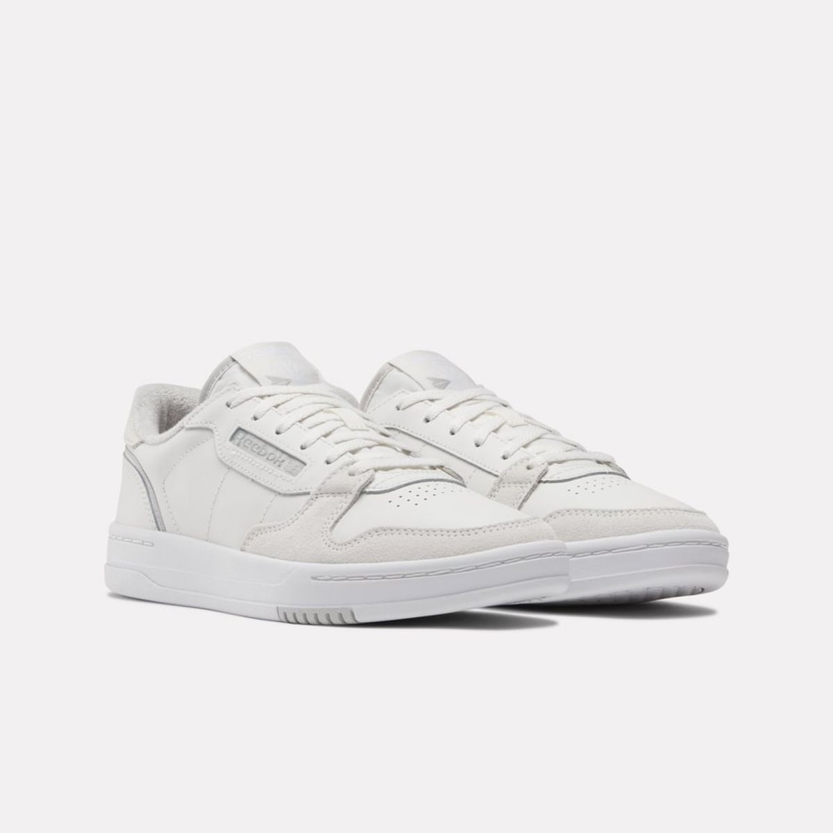 REEBOK - Zapatillas Urbanas Mujer Reebok Phase Court