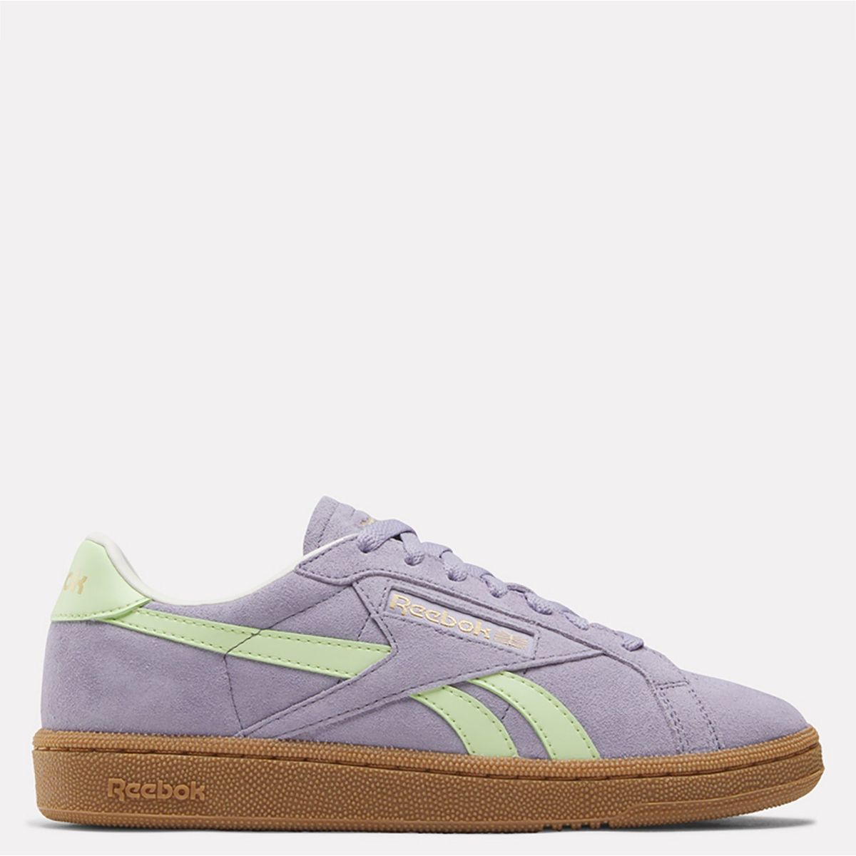 REEBOK - Zapatillas Urbanas Mujer Reebok Club C Grounds Uk