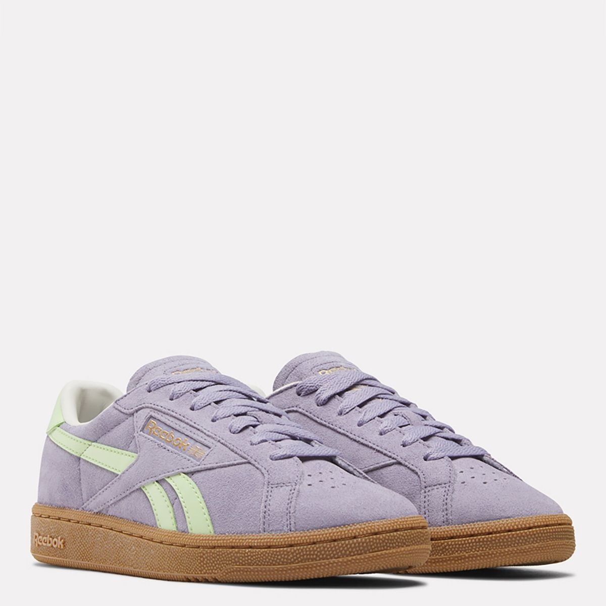 REEBOK - Zapatillas Urbanas Mujer Reebok Club C Grounds Uk