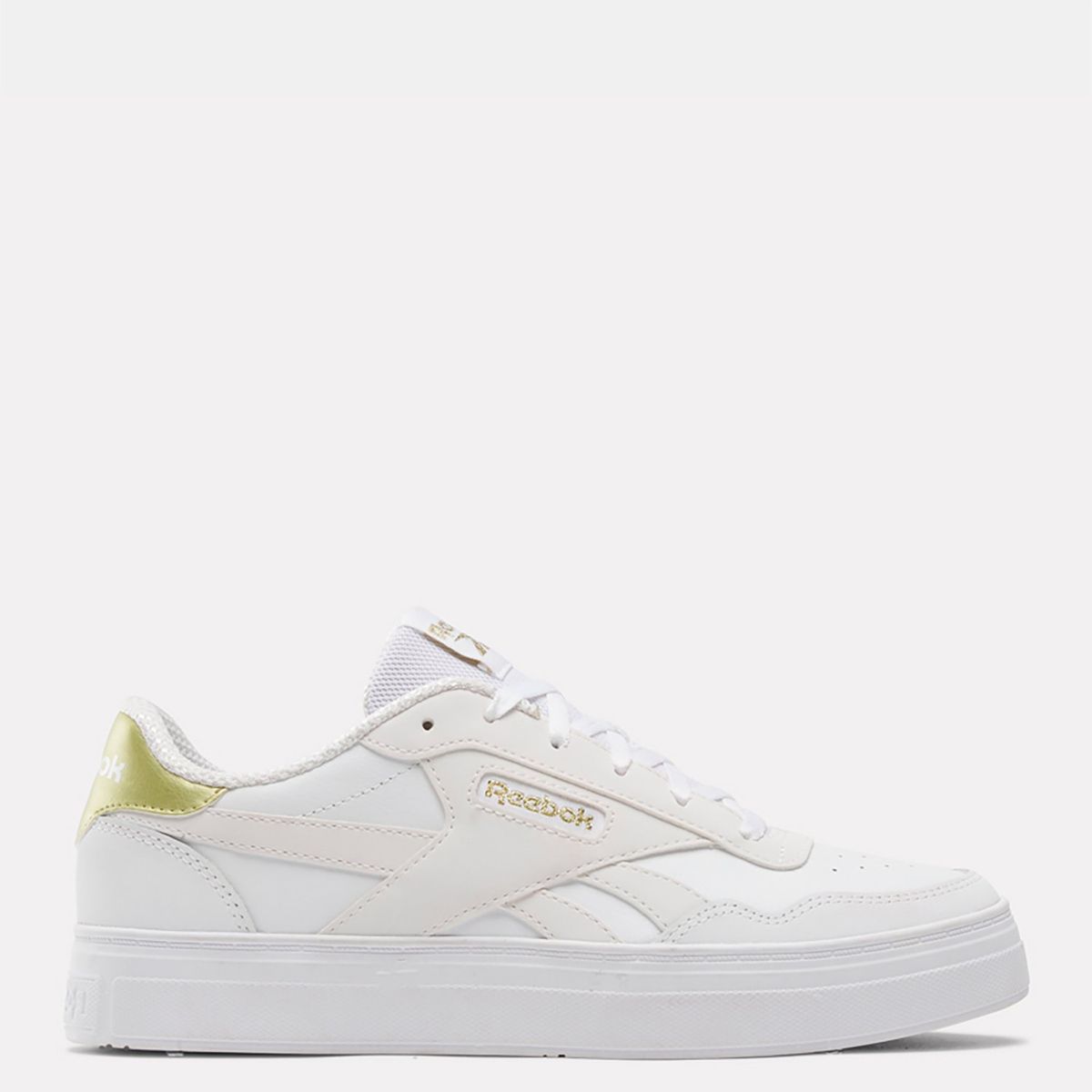 REEBOK - Zapatillas Urbanas Mujer Reebok Reebok Court Advance Bold