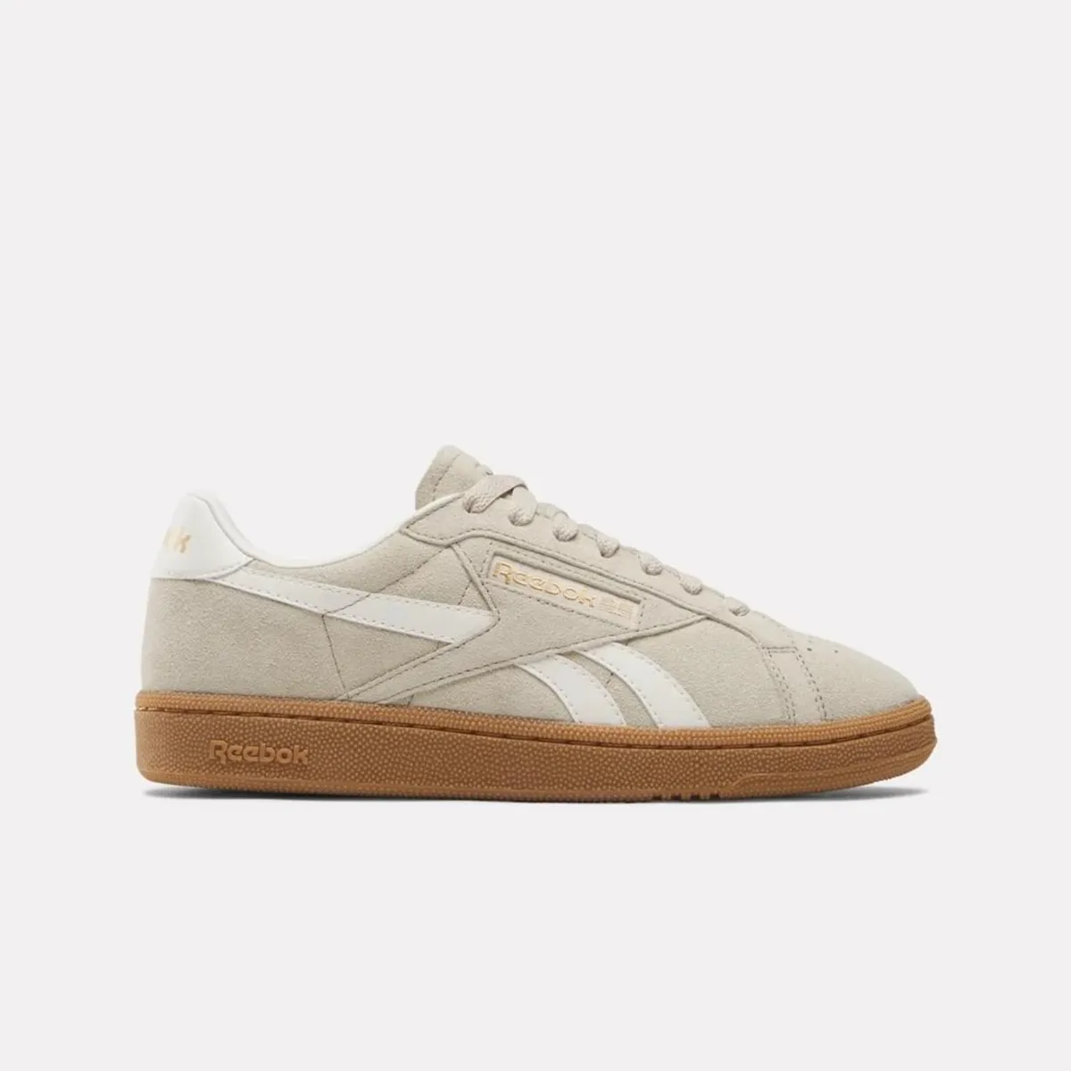 REEBOK - Zapatillas Urbanas Reebok Club C Gorunds