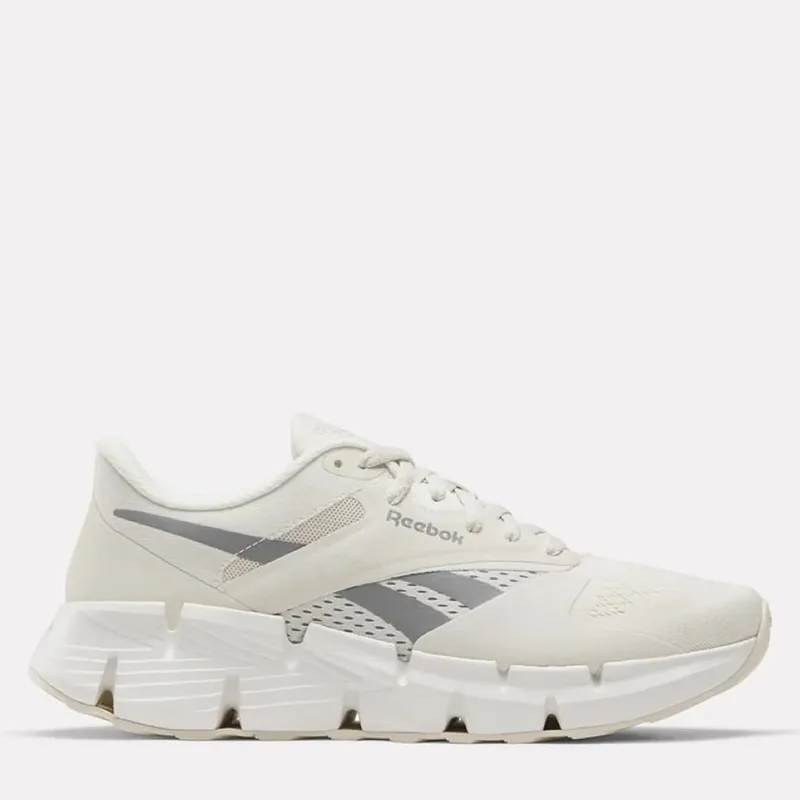 REEBOK - Zapatillas Deportivas Reebok Mujer Zig Dynamica 5