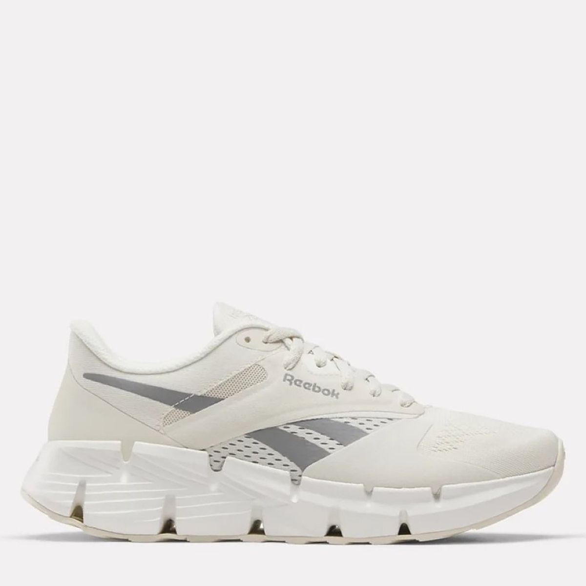 REEBOK - Zapatillas Deportivas Reebok Mujer Zig Dynamica 5