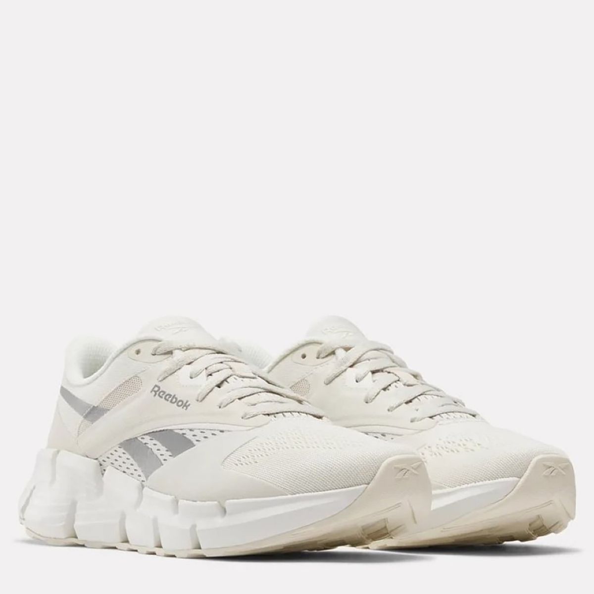 REEBOK - Zapatillas Deportivas Reebok Mujer Zig Dynamica 5