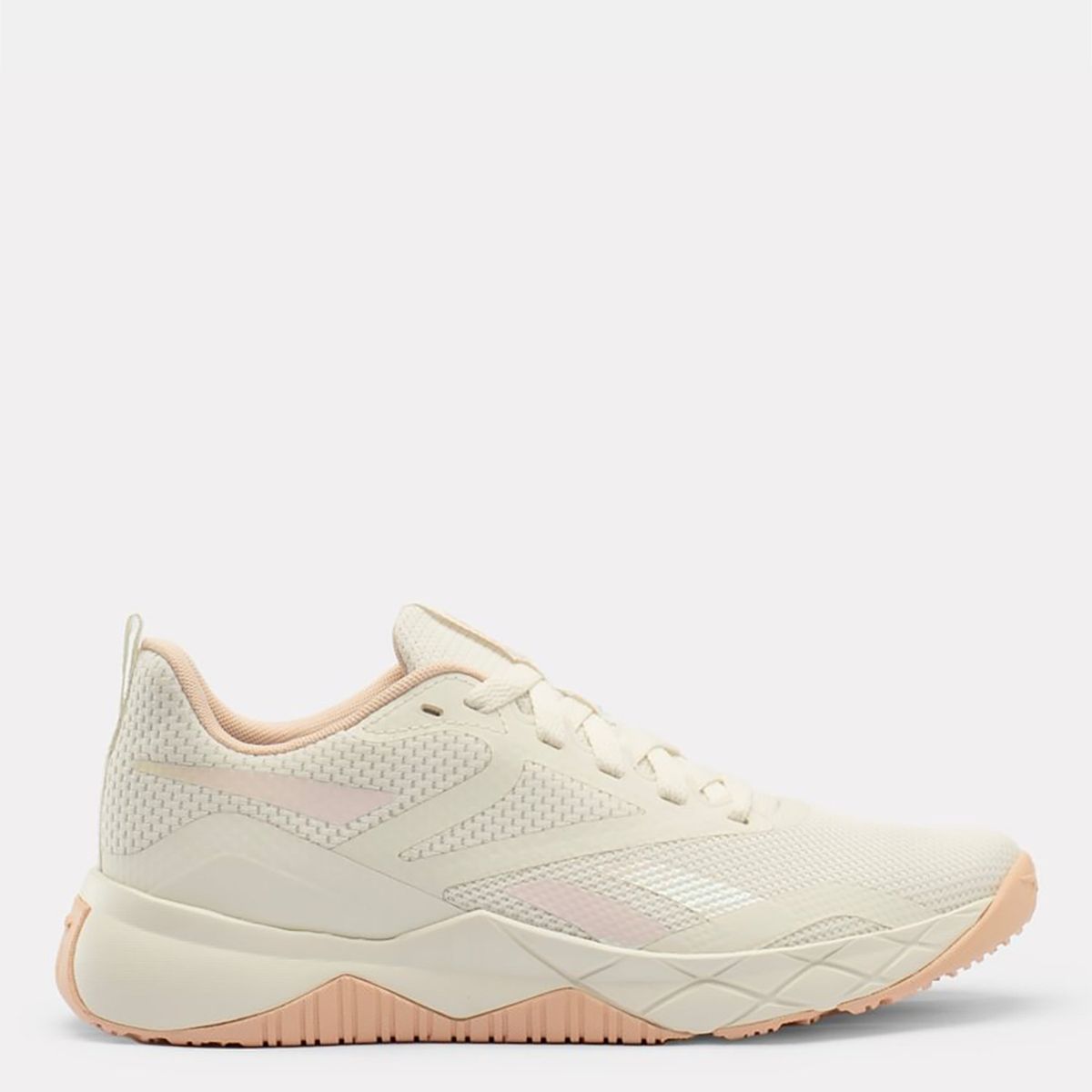 REEBOK - Zapatillas Deportivas Training Mujer Reebok Nfx Trainer
