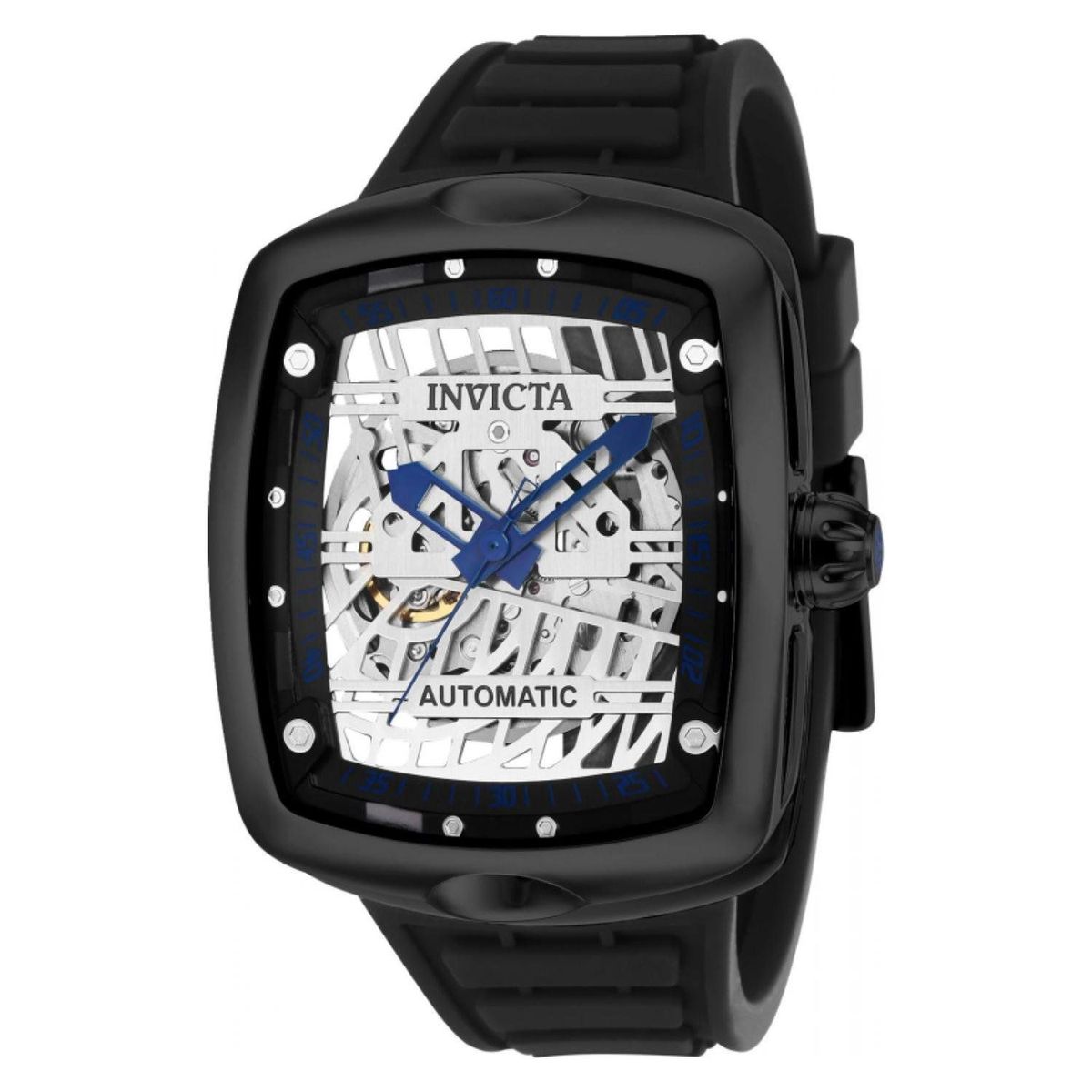 INVICTA - Reloj Invicta Hombre 35290 + Estuche