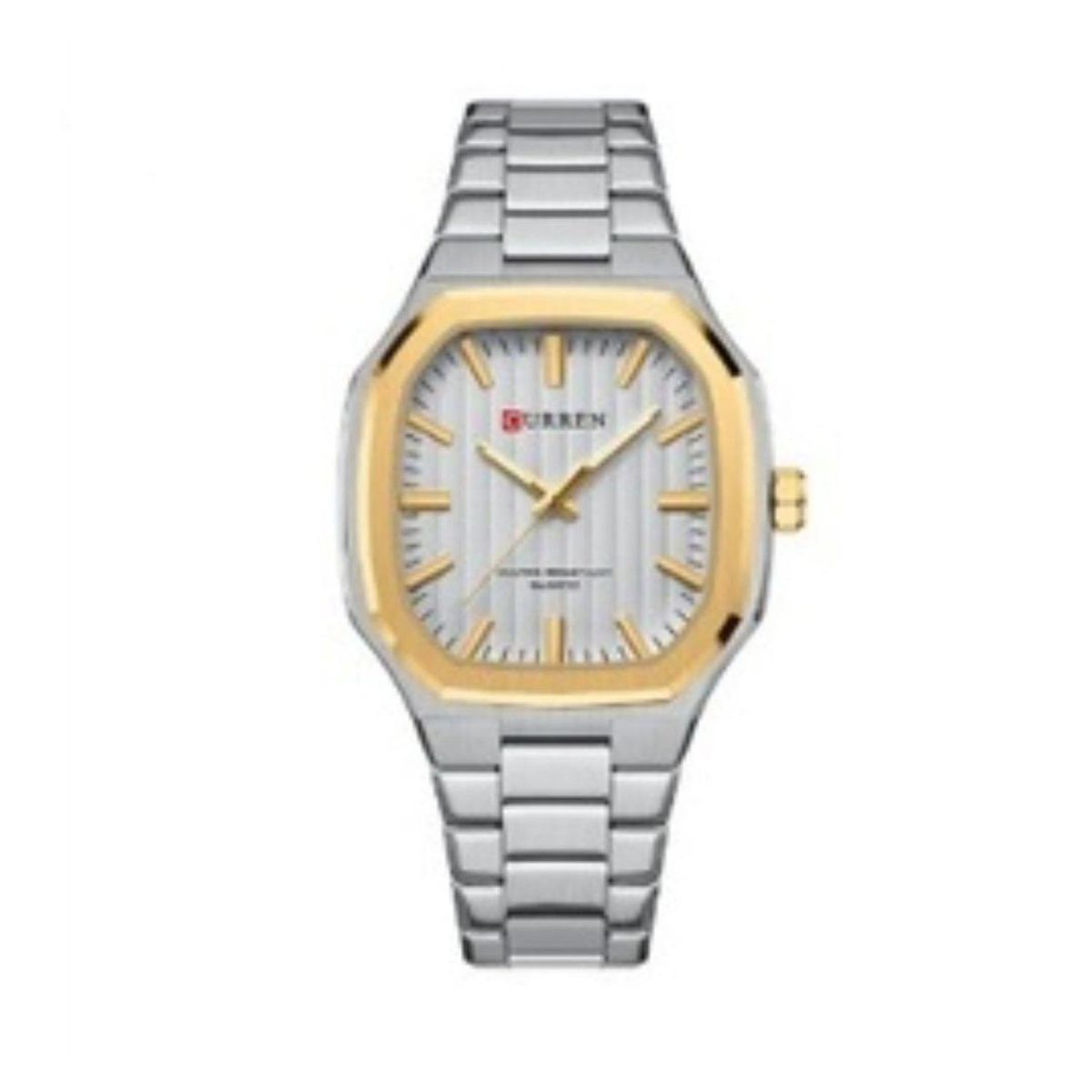 Curren - Reloj CURREN Hombre KREE0504