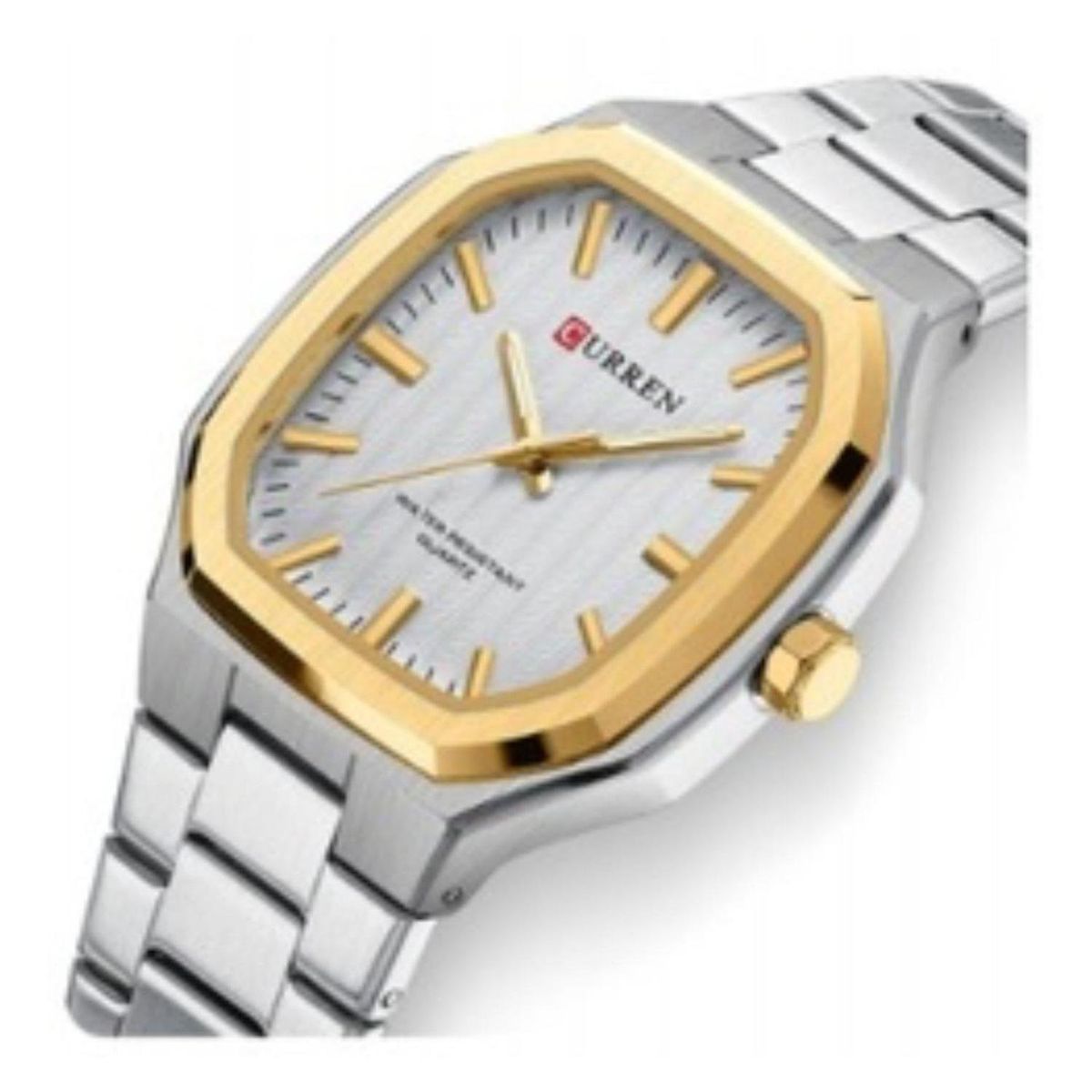 Curren - Reloj CURREN Hombre KREE0504