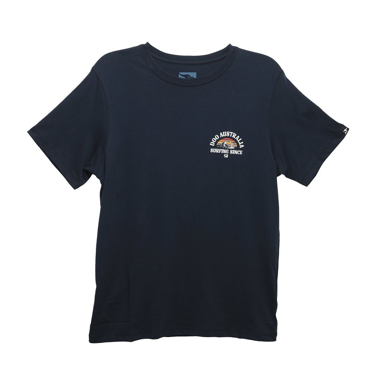 DOO AUSTRALIA - Polo Niño Algodón Doo Australia