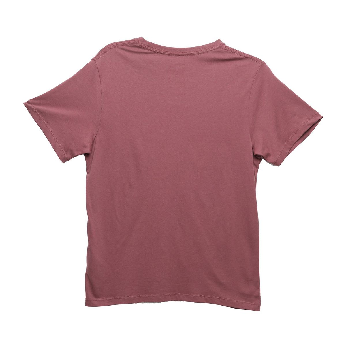 DOO AUSTRALIA - Polo Niño Algodón Doo Australia