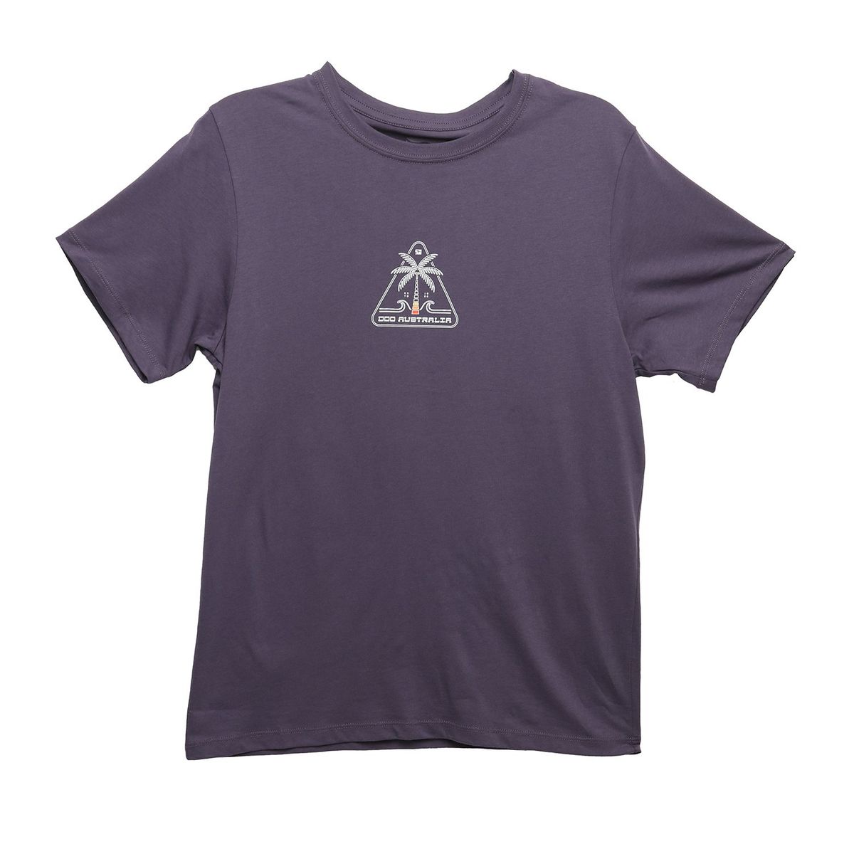 DOO AUSTRALIA - Polo Niño Algodón Doo Australia