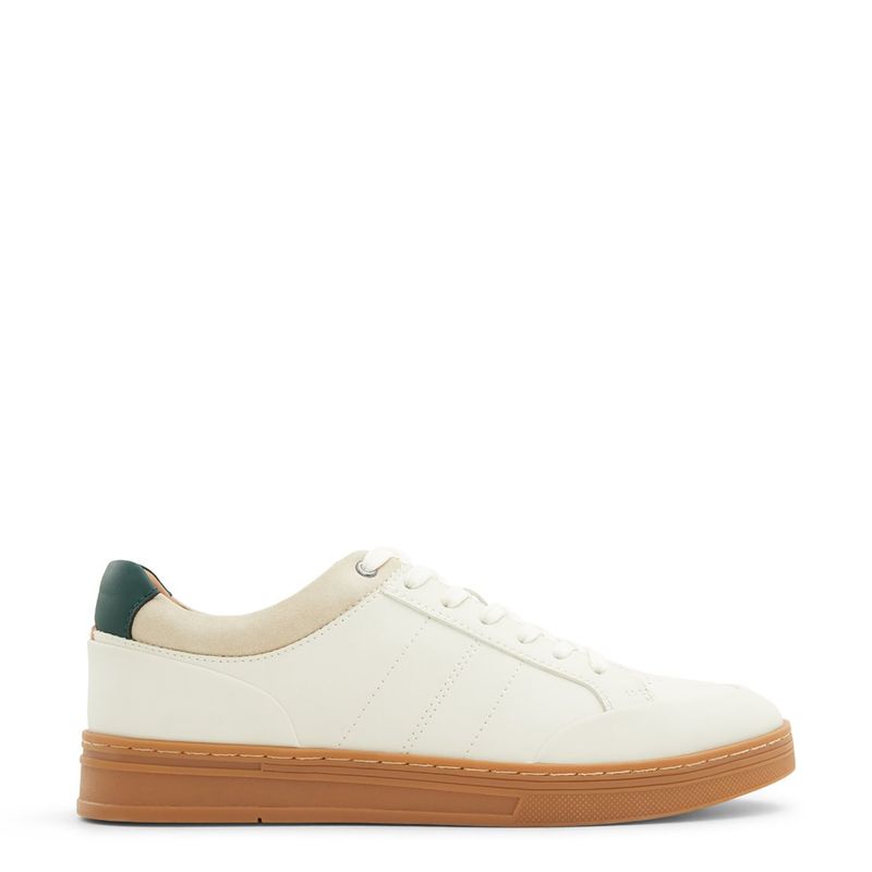 CALL IT SPRING - Zapatillas Urbanas Hombre Call It Spring Dunkirk Beige