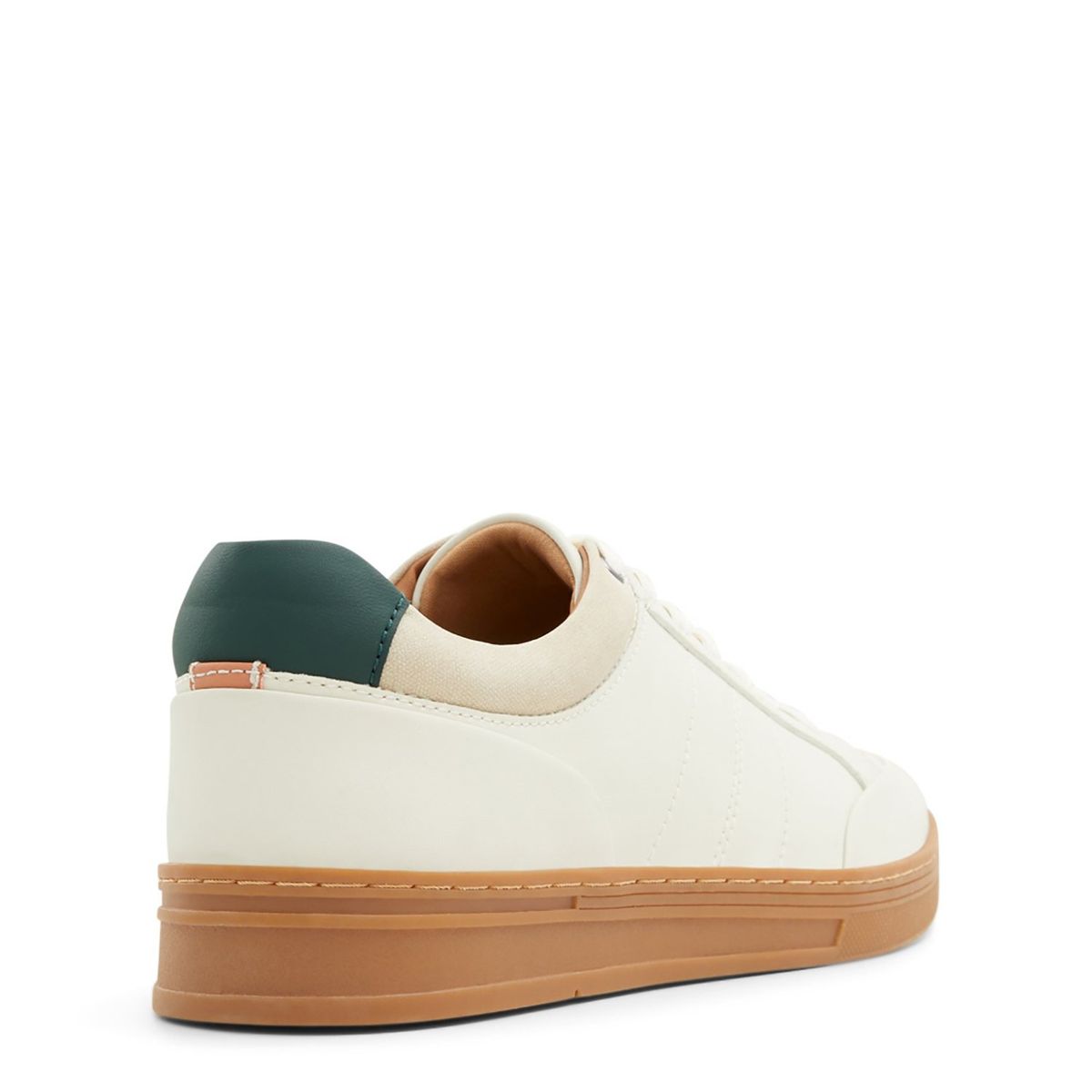 CALL IT SPRING - Zapatillas Urbanas Hombre Call It Spring Dunkirk Beige