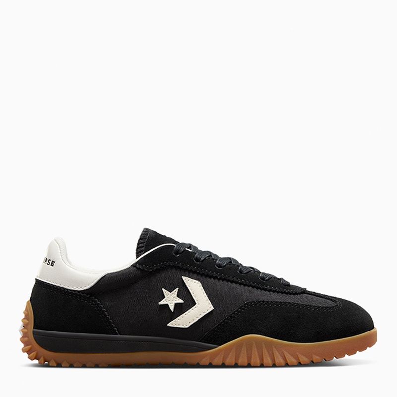 CONVERSE - Zapatillas Urbanas Hombre Converse Run Star Trainer