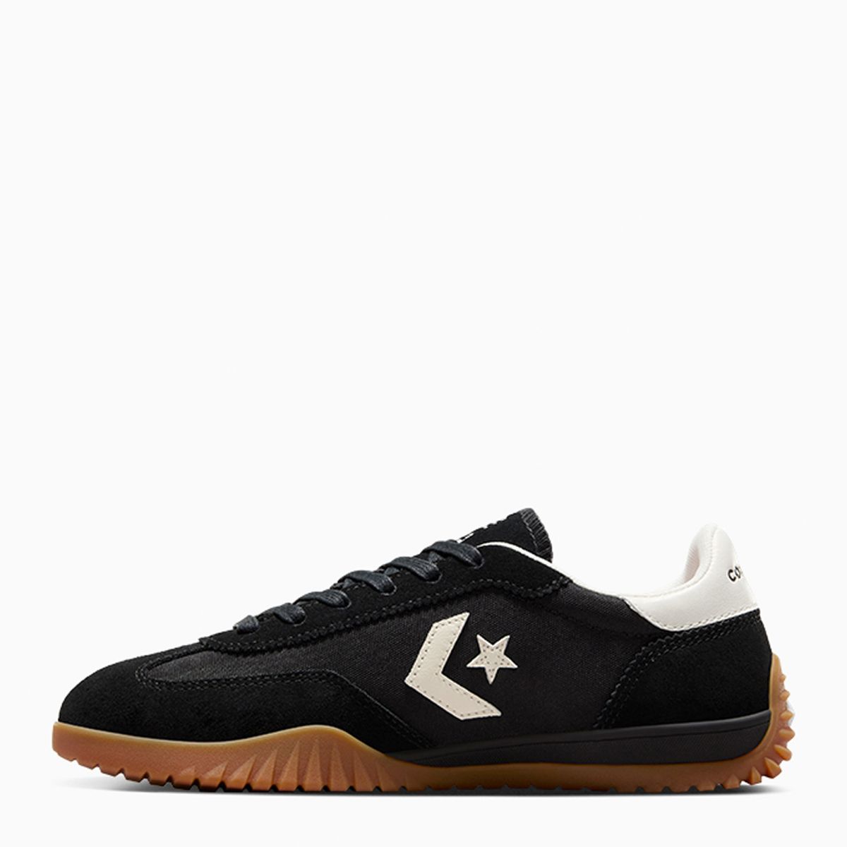 CONVERSE - Zapatillas Urbanas Hombre Converse Run Star Trainer