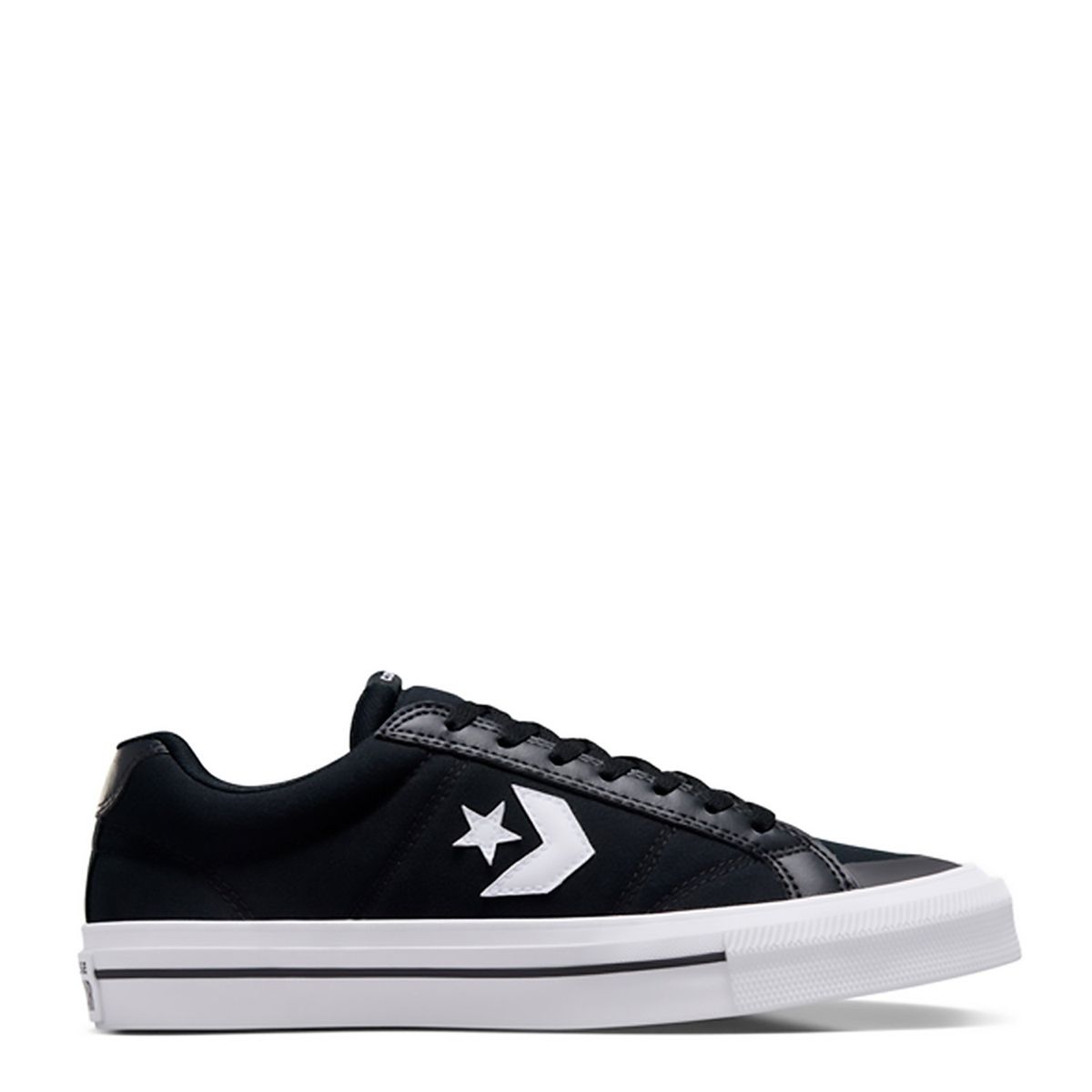 CONVERSE - Zapatillas Urbanas Hombre Converse Sport Casual