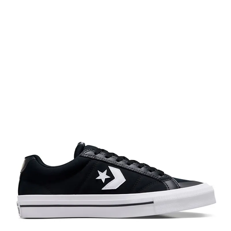 Converse Zapatillas Urbanas En Falabella CONVERSE Move Zapatilla