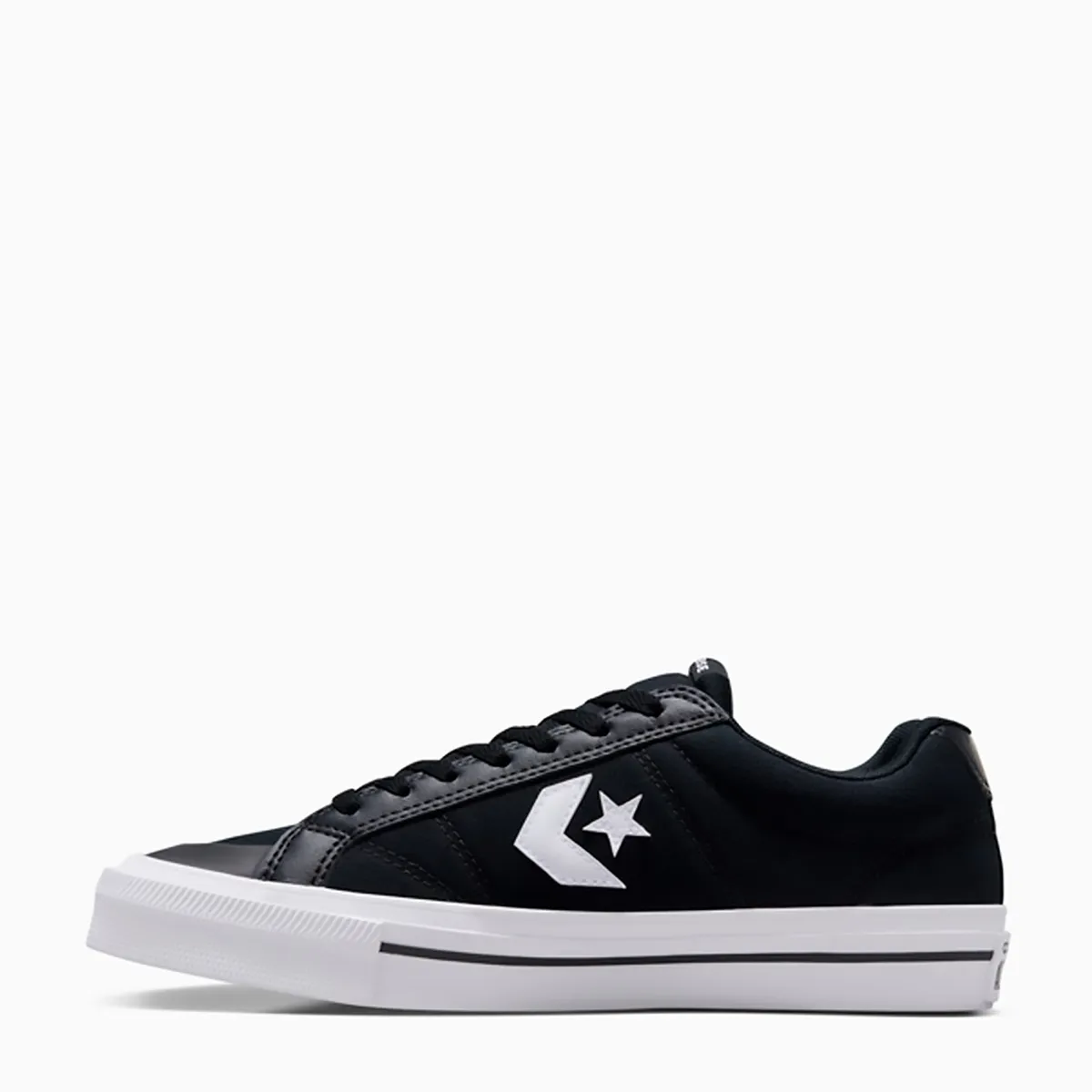 CONVERSE - Zapatillas Urbanas Hombre Converse Sport Casual