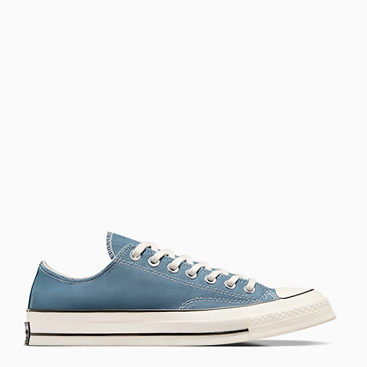 CONVERSE - Zapatillas Urbanas  Hombre Converse C70 Seasonal Color Azul