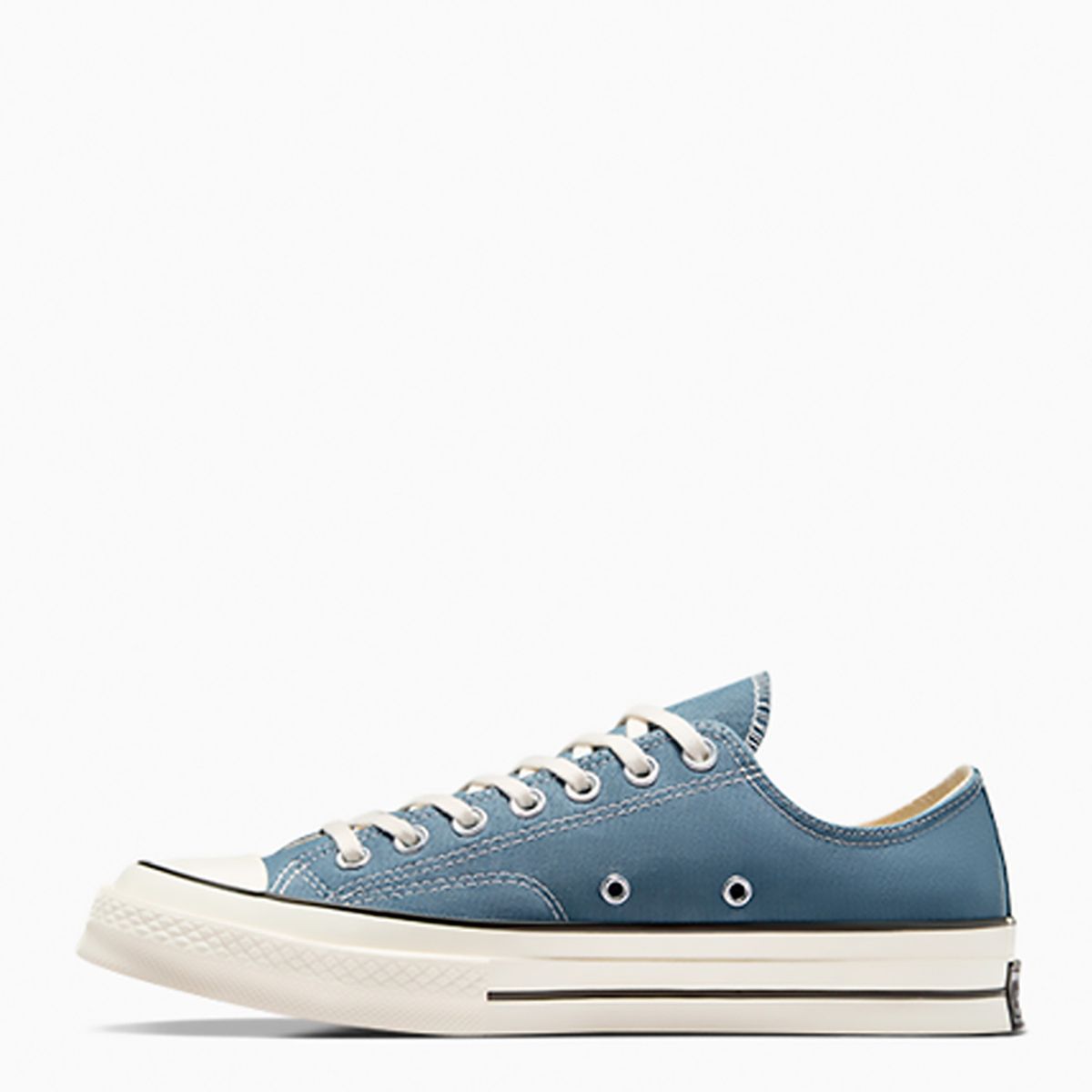 CONVERSE - Zapatillas Urbanas  Hombre Converse C70 Seasonal Color Azul