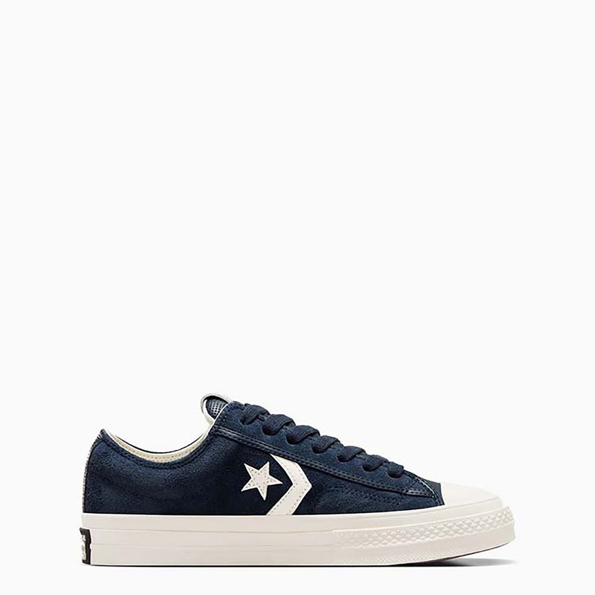 CONVERSE - Zapatillas Urbanas  Hombre Converse Star Player 76 Azul