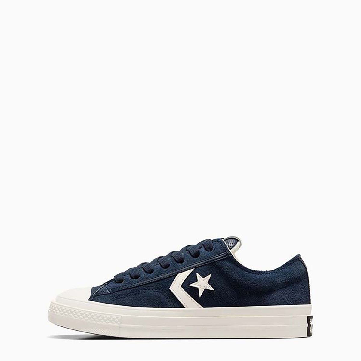 CONVERSE - Zapatillas Urbanas  Hombre Converse Star Player 76 Azul