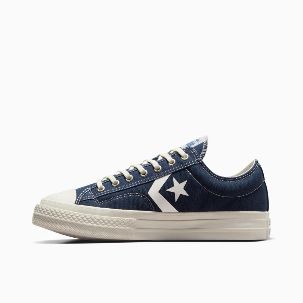 CONVERSE - Zapatillas Urbanas Hombre Converse Star Player 76