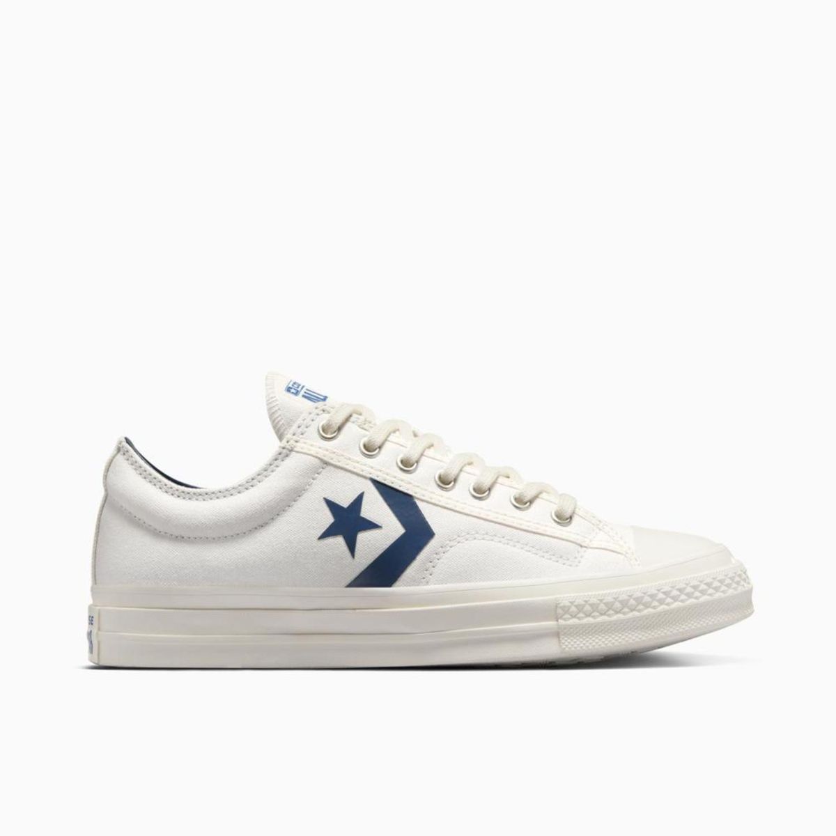 CONVERSE - Zapatillas Urbanas Hombre Converse Star Player 76
