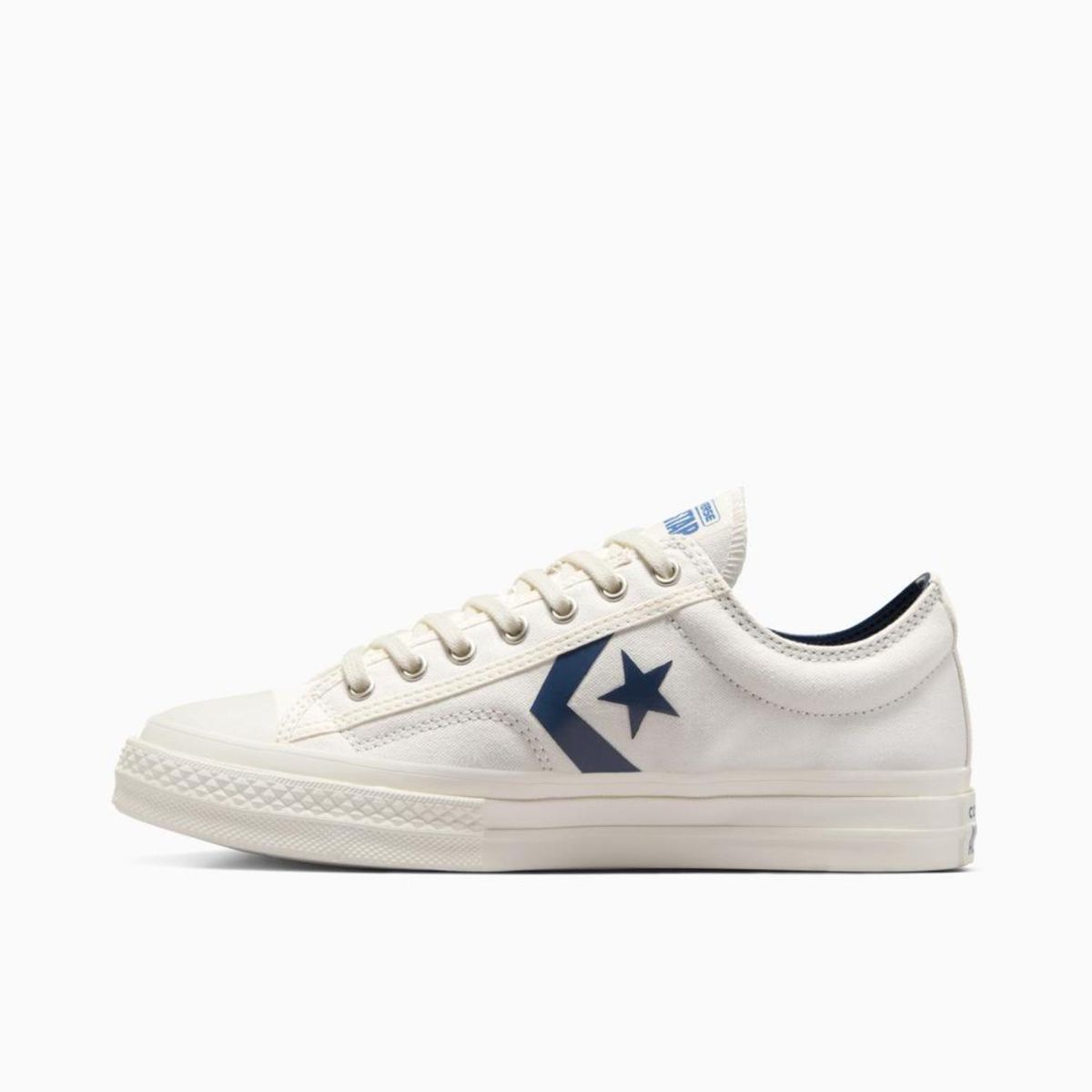 CONVERSE - Zapatillas Urbanas Hombre Converse Star Player 76