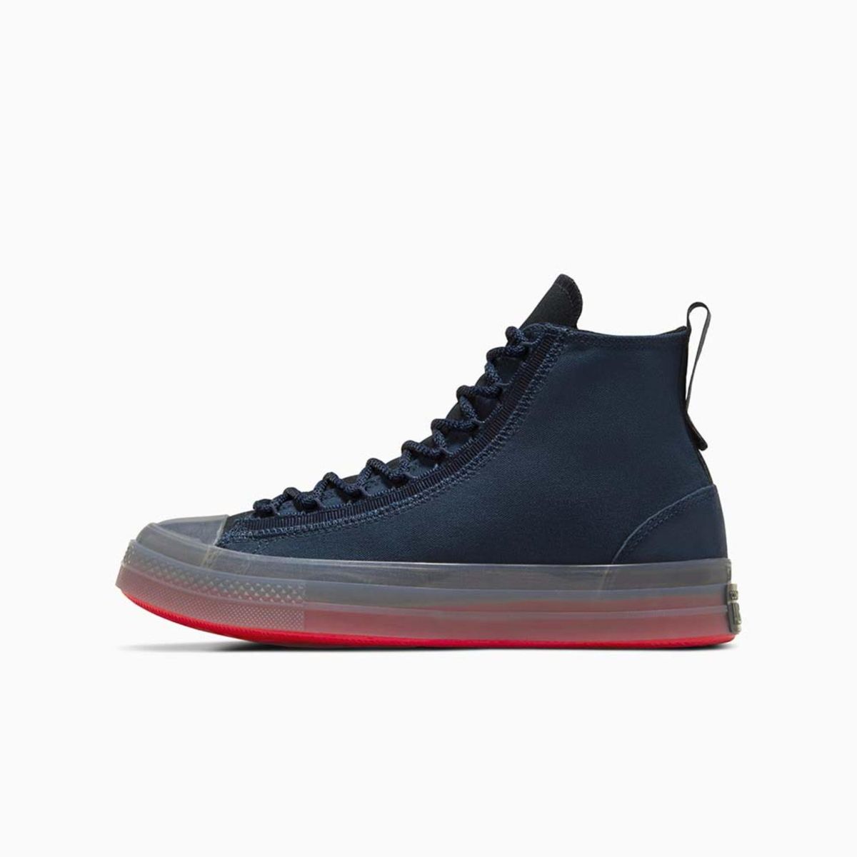 CONVERSE - Zapatillas Urbanas Hombre Converse Cx Explore 2 Azul