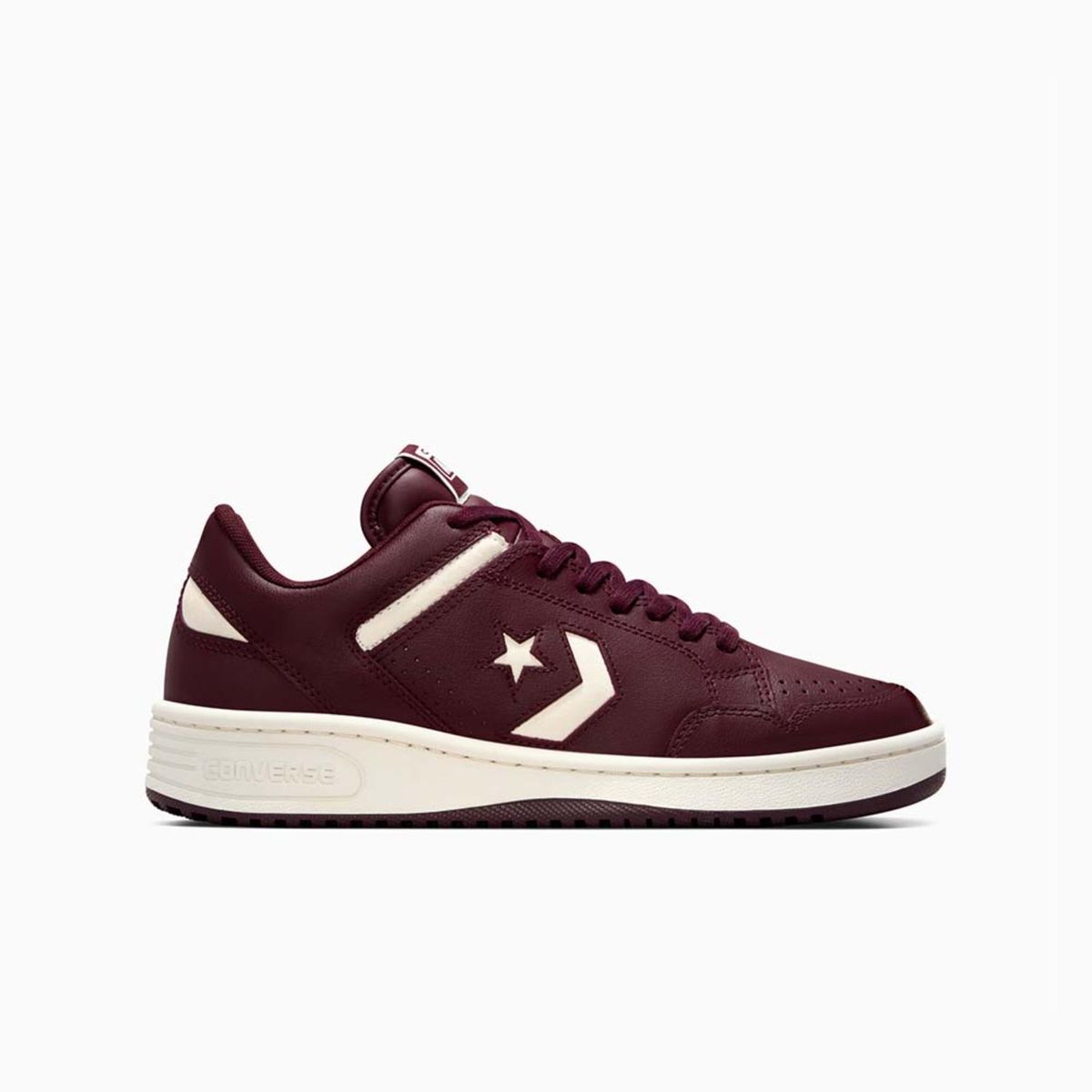 CONVERSE - Zapatillas Urbanas Hombre Converse Converse Weapon