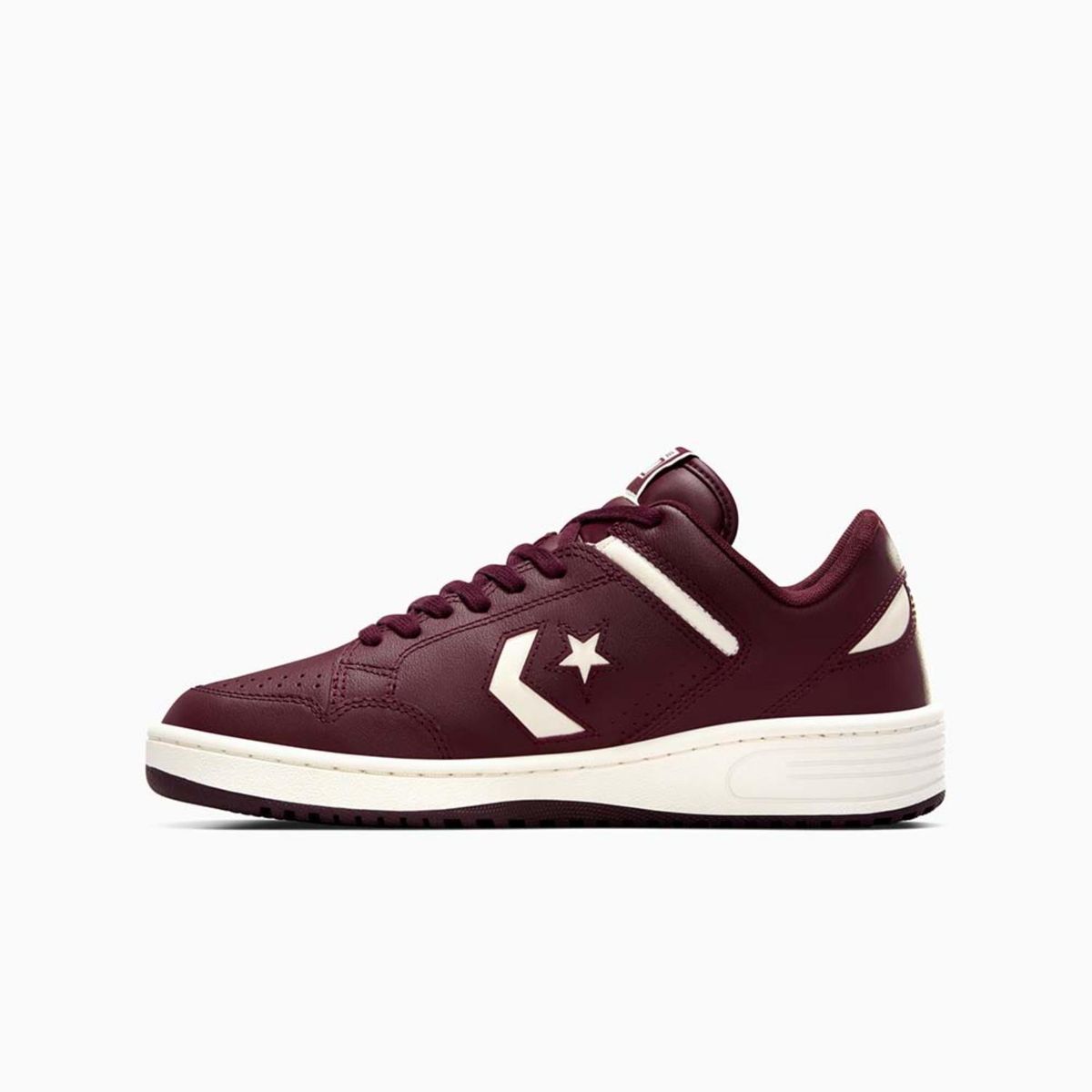 CONVERSE - Zapatillas Urbanas Hombre Converse Converse Weapon