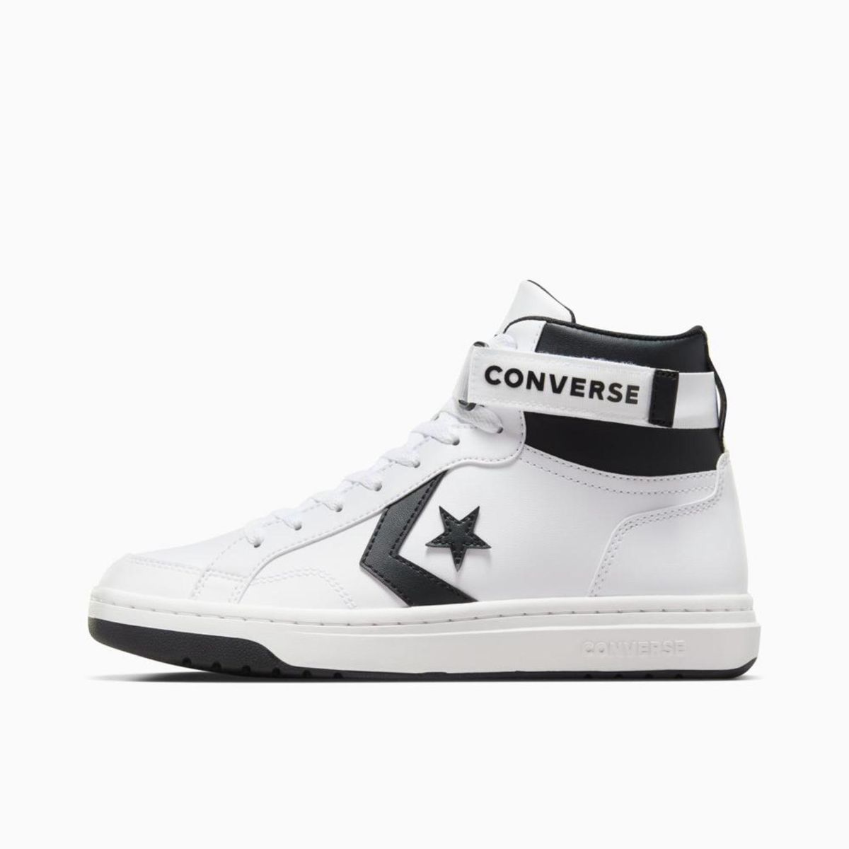 CONVERSE - Zapatillas Urbanas Hombre Converse Pro Blaze V2