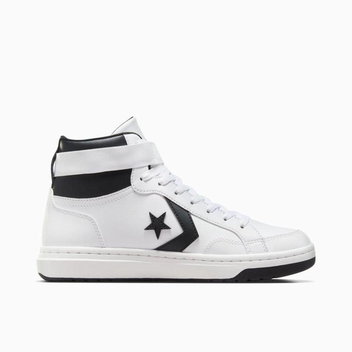 CONVERSE - Zapatillas Urbanas Hombre Converse Pro Blaze V2