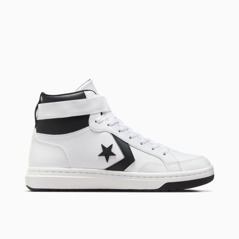 CONVERSE - Zapatillas Urbanas Hombre Converse Pro Blaze V2