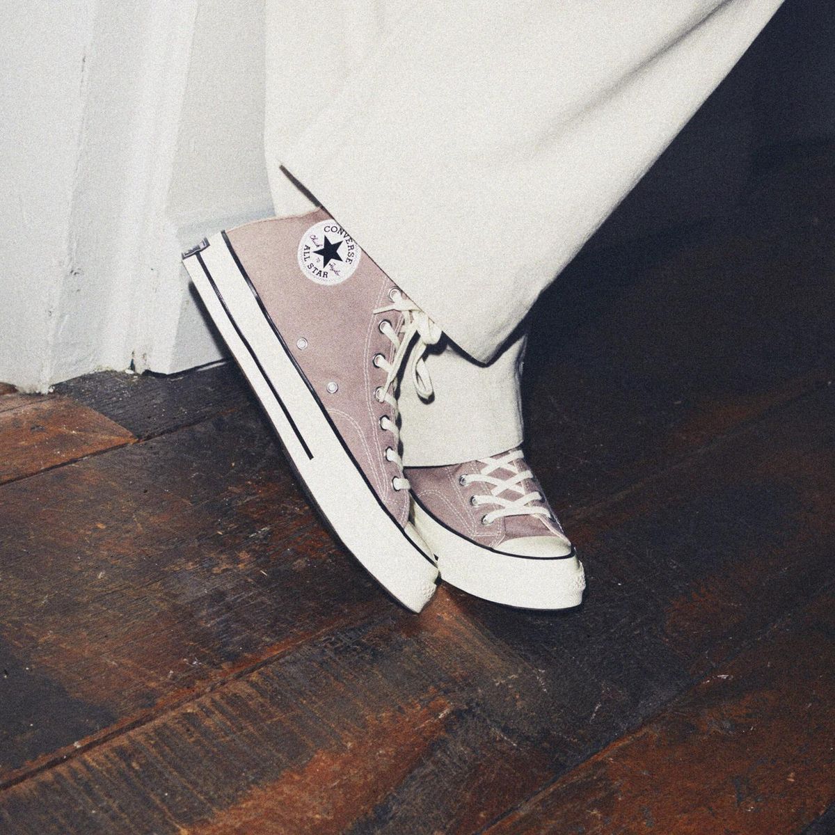 CONVERSE - Zapatillas Urbanas Hombre Converse C70 Seasonal Color