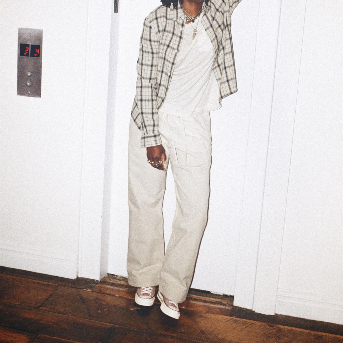 CONVERSE - Zapatillas Urbanas Hombre Converse C70 Seasonal Color