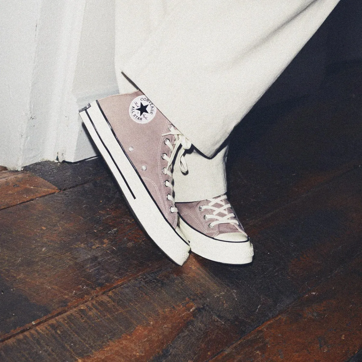 CONVERSE - Zapatillas Urbanas Hombre Converse C70 Seasonal Color