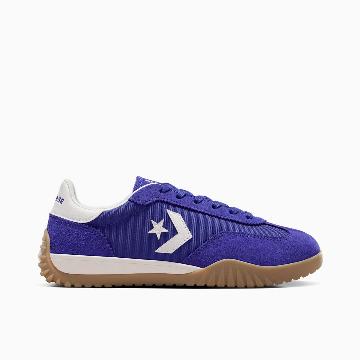 CONVERSE - Zapatillas Urbanas Hombre Converse Run Star Trainer