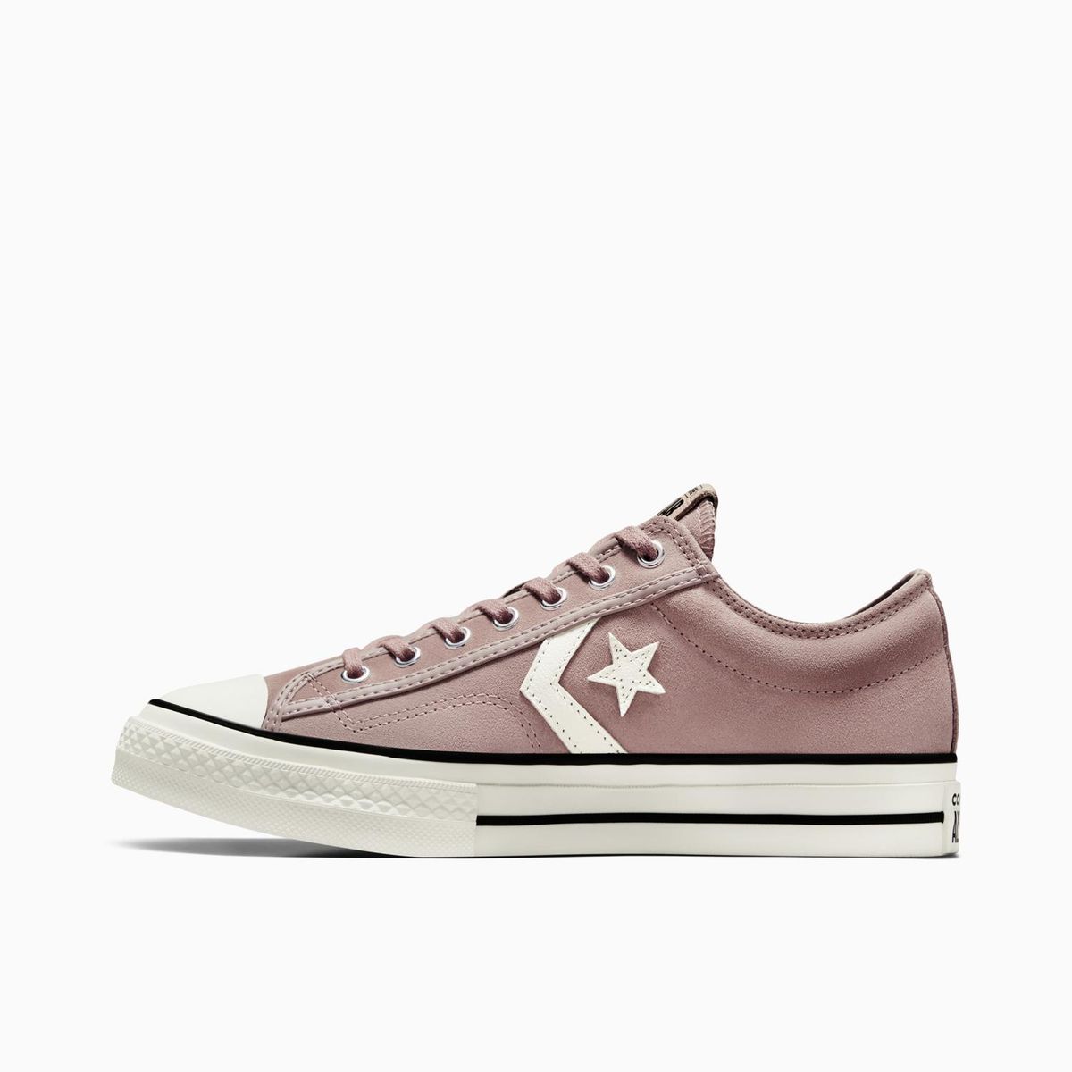 CONVERSE - Zapatillas Urbanas Hombre Converse Star Player 76