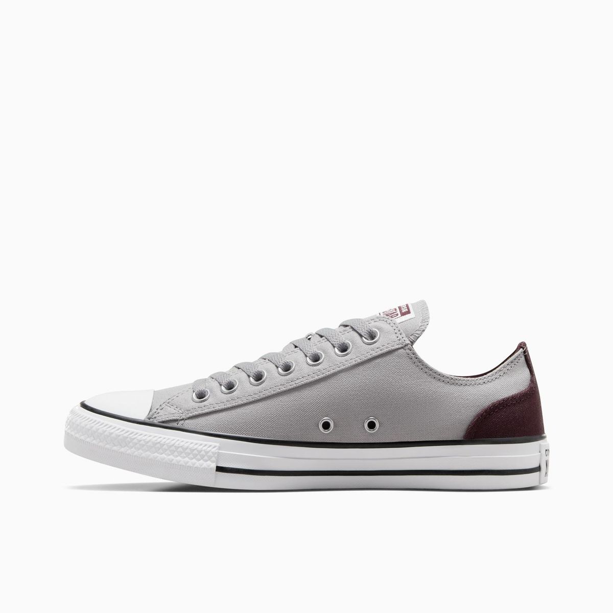 CONVERSE - Zapatillas Urbanas Hombre Converse Ct As Essentials
