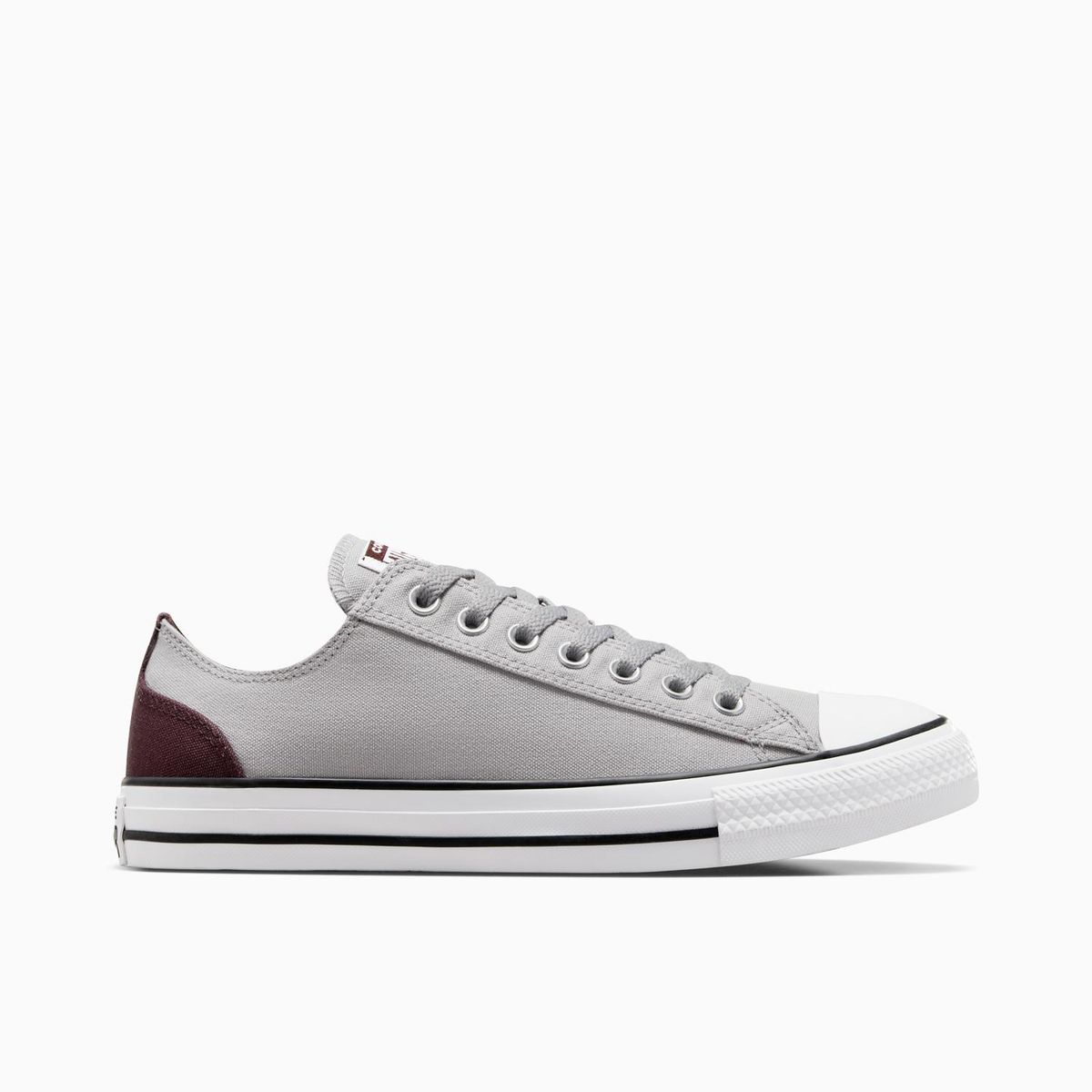 CONVERSE - Zapatillas Urbanas Hombre Converse Ct As Essentials