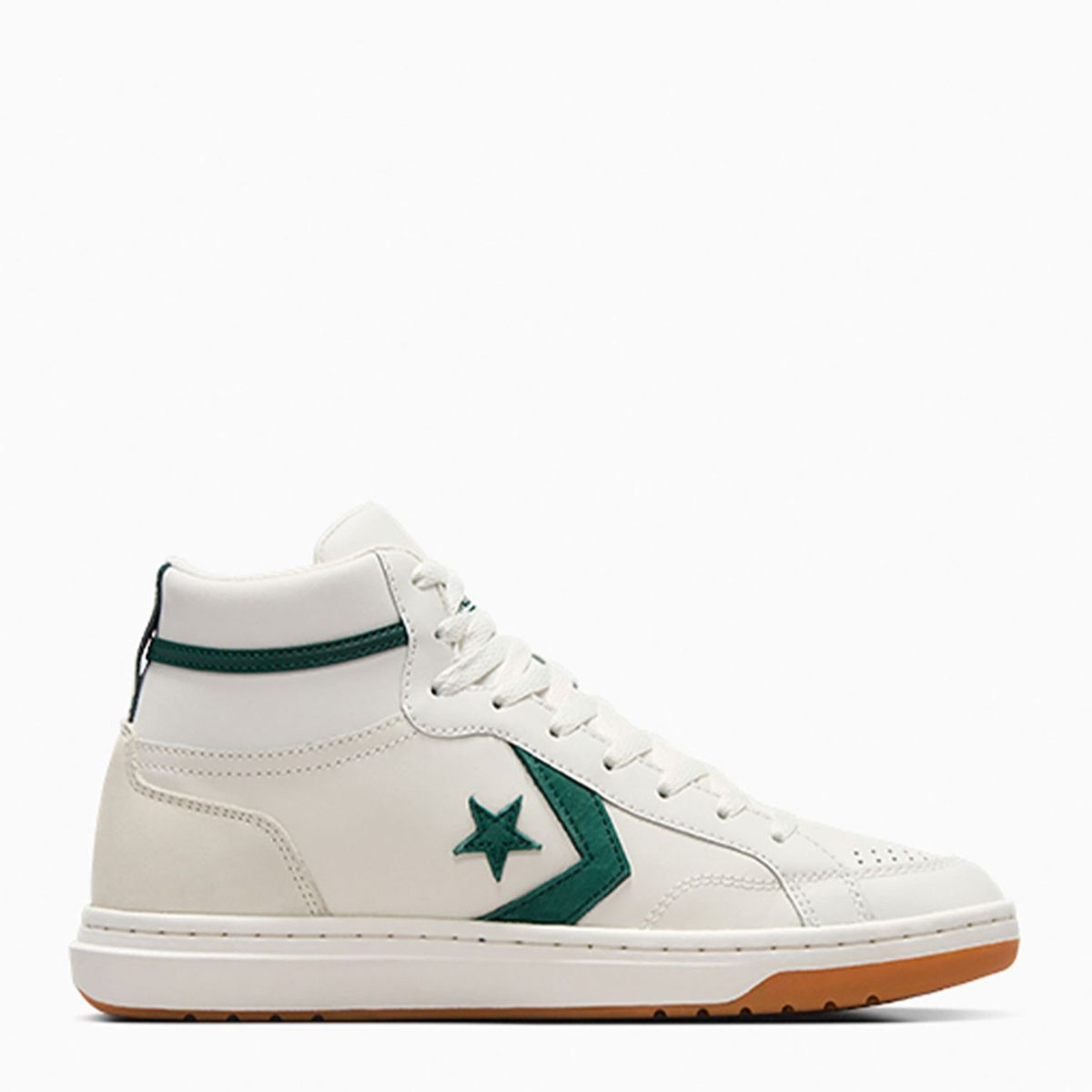 CONVERSE - Zapatillas Urbanas Hombre Converse Pro Blaze Classic