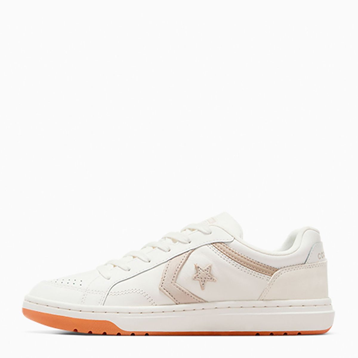 CONVERSE - Zapatillas Urbanas Hombre Converse Pro Blaze Classic