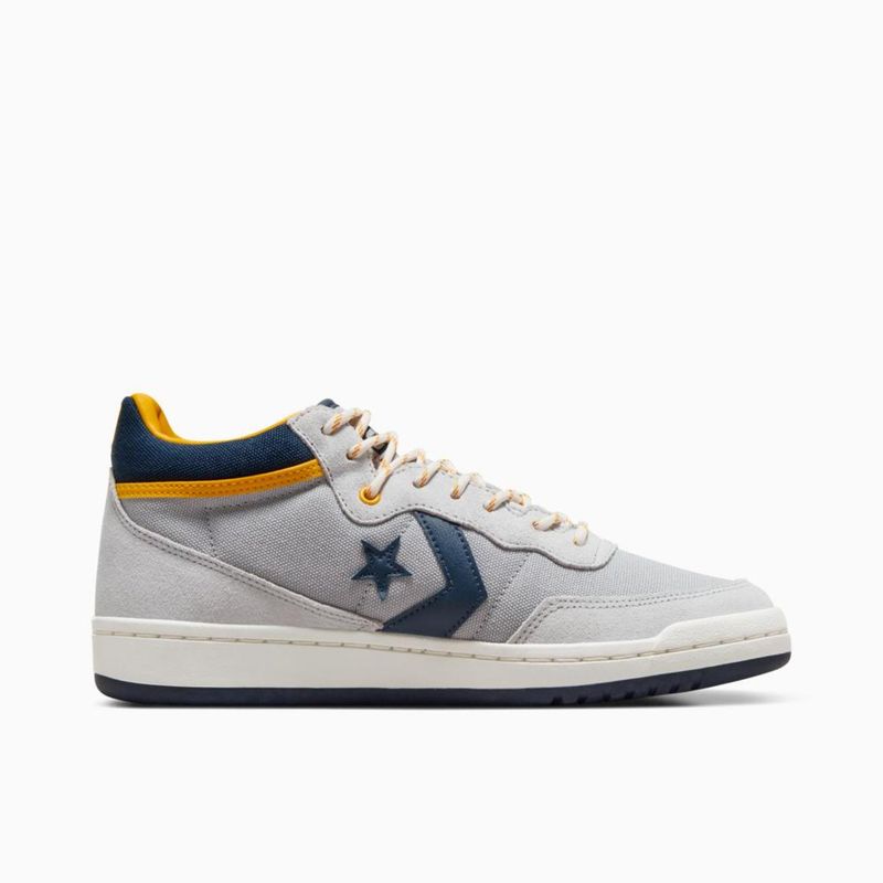 CONVERSE - Zapatillas Urbanas Hombre Converse Fastbreak Pro S  C