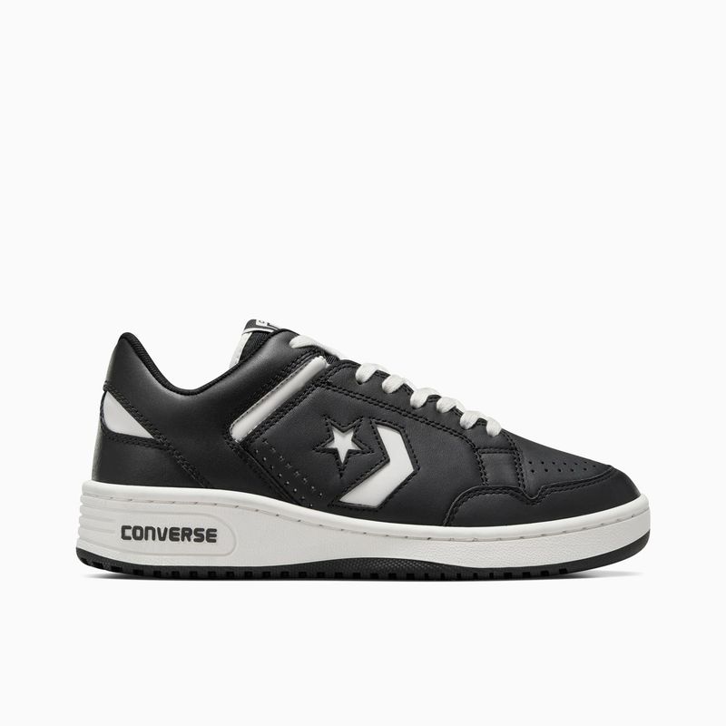 CONVERSE - Zapatillas Urbanas Hombre Converse Weapon
