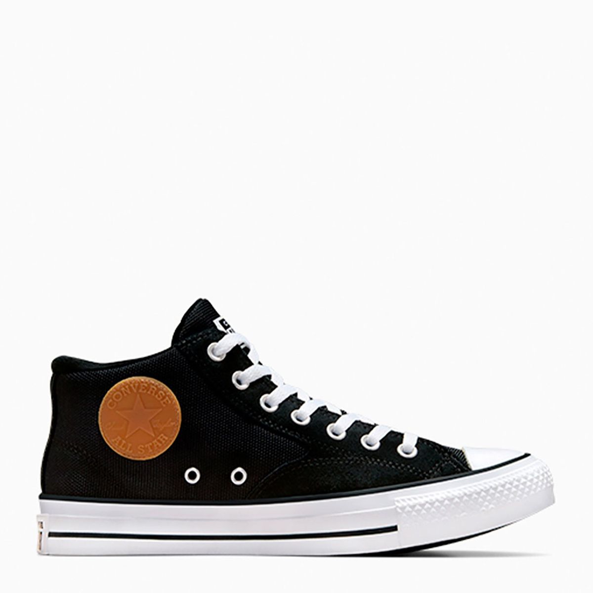 CONVERSE - Zapatillas Urbanas Hombre Converse Ct As Malden Street